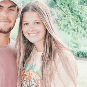 Meet your Posher, Dallas